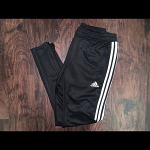 Adidas sweats